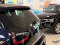 BMW I3 42.2kWh Auto 5dr 41
