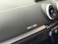 Audi A3 1.5 A3 Sportback S Line TFSI Semi-Auto 5dr 77