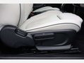 Mini Hatch 1.5 Cooper Exclusive Auto 3dr 13