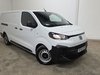 Fiat Scudo Scudo L2 2.2 Multijet 150 Van S&S Auto