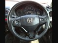 Honda HR-V 1.5 HR-V SE Navi i-VTec CVT 5dr 35