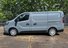 Nissan Primastar DCI ACENTA L1H1