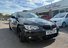 BMW 3 Series 2.0 320d Sport Plus Edition Coupe 2dr Diesel Steptronic Euro 5 (184 ps)
