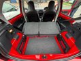 Volkswagen Up 1.0 Move up! Euro 6 (s/s) 5dr 38