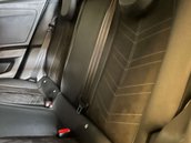 Vauxhall Mokka Mokka Ultimate EV 5dr 29