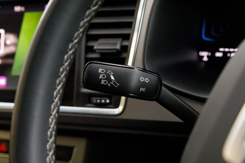 SEAT Ateca ECOTSI XPERIENCE DSG 16