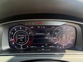 Volkswagen Golf 2.0 Golf R TSi Semi-Auto 4WD 5dr 31