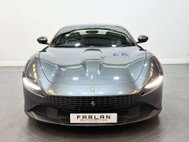 Ferrari Roma 3.8T V8 Coupe 2dr Petrol F1 DCT Euro 6 (s/s) (620 ps) 10
