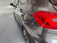 Ford Fiesta 1.0T EcoBoost MHEV ST-Line Edition Euro 6 (s/s) 5dr 26