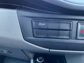Volkswagen Transporter T30 TDI P/V STARTLINE BUSINESS PACK 150 BHP 25
