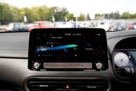 Hyundai KONA ULTIMATE 27