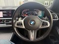 BMW 3 Series 2.0 320i M Sport Auto 4dr 25
