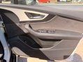 Audi Q7 3.0 TDI V6 S line Tiptronic quattro Euro 6 (s/s) 5dr 27