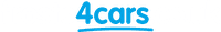 Frosts 4 Cars