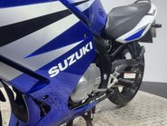 Suzuki GS500 FAIRER 2004 ONLY 14K MOT RIDES GREAT CLEAN CLASSIC 500CC TWIN 13