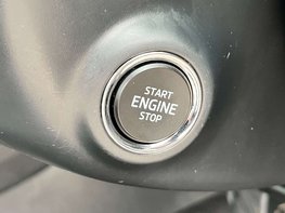 Skoda Superb 2.0 Superb SE Technology TDI 5dr 75