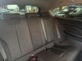 BMW 1 Series 2.0 118d Sport Euro 6 (s/s) 3dr 21