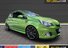 Vauxhall Corsa 1.6 Corsa VXR Nurburgring Edition 3dr