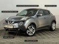 Nissan Juke ACENTA PREMIUM DIG-T 4