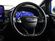 Ford Puma ST-LINE X MHEV 46