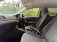 Volkswagen Polo 1.0 TSI Match Euro 6 (s/s) 5dr 26