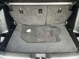 Suzuki Vitara 1.4 Vitara SZ-T Boosterjet MHEV 5dr 58