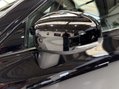 Volvo XC60 B5 ULTRA BLACK EDITION AWD 106