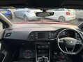 SEAT Ateca 1.5 Ateca FR TSi Evo 5dr 46
