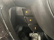 Vauxhall Meriva 1.6i 16v Club Easytronic 5dr 16