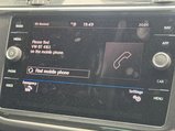 Volkswagen Tiguan 1.5 TSI EVO R-Line Tech DSG Euro 6 (s/s) 5dr 19