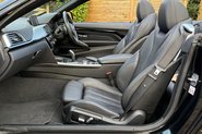 BMW 4 Series 420D M SPORT 47