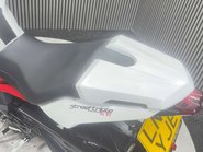 Triumph Street Triple R 2013 13K EXCELLENT CONDITION NEW MOT 675CC TRIPLE 47