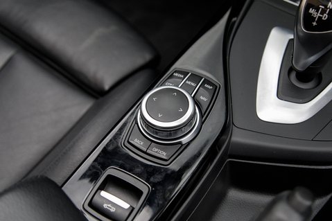 BMW 2 Series 220I M SPORT 33