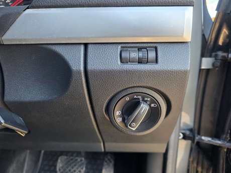 Volkswagen Amarok 3.0 TDI V6 BlueMotion Tech Highline Pickup Double Cab 4dr Diesel Auto 4Moti 41