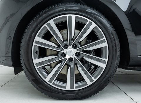 Land Rover Range Rover P460e Autobiography LWB 29