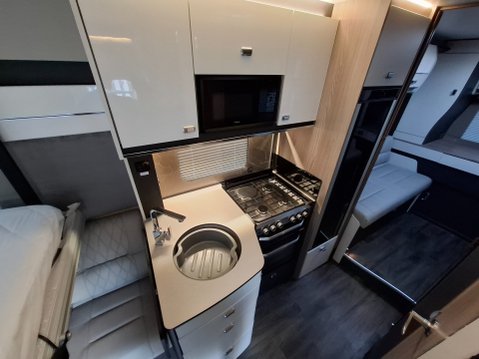 Swift Kon-Tiki 774 19