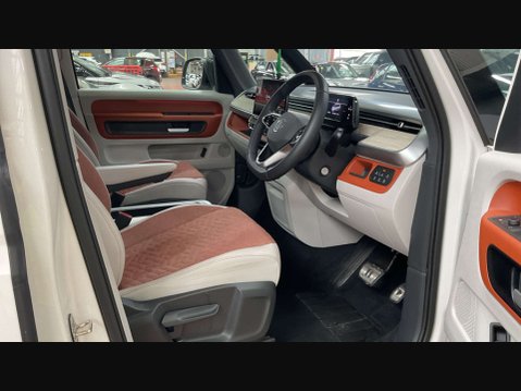 Volkswagen Id.Buzz ID Buzz Style 5dr - NATIONAL DELIVERY* 10
