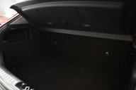 Kia Stonic 1.0 Stonic GT-Line S ISG MHEV Semi-Auto 5dr 44