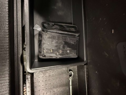 Vauxhall Grandland X 1.6 Grandland X SRi Nav Hybrid4 Auto 4WD 5dr 37