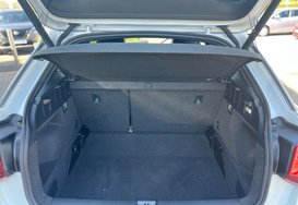 Audi Q2 1.5 TFSI S LINE AUTOMATIC 34
