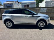 Land Rover Range Rover Evoque S 2.0 P200 MHEV AUTOMATIC 5dr 3