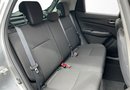 Suzuki Swift 1.2 Dualjet 83 12V Hybrid SZ5 5dr Auto 33