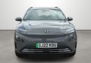 Hyundai KONA 150kW Ultimate 64kWh 5dr Auto 5