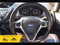 Ford Ecosport 1.0 EcoSport Titanium T 5dr 39