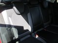 Vauxhall Grandland X 1.2 Turbo SRi Nav Euro 6 (s/s) 5dr 29