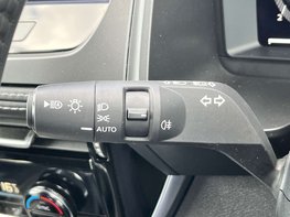 Nissan Qashqai 1.3 Qashqai N-Connecta DiG-T MHEV 5dr 55