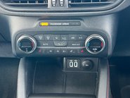 Ford Kuga ST-LINE X EDITION 26