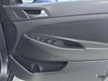 Hyundai TUCSON 1.6 GDi SE Nav Euro 6 (s/s) 5dr 74