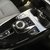 Suzuki e Vitara Ultra 2WD 61kWh 19