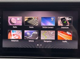 Skoda Kodiaq 2.0 Kodiaq SE L TSi 4x4 Semi-Auto 4WD 5dr 31